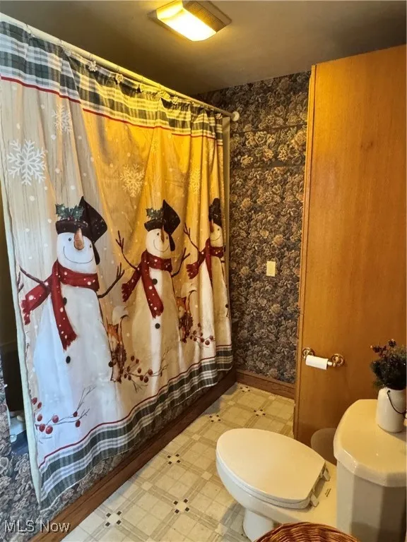 6041 Township Road 310, Millersburg, Ohio 44654,MLS Now Listing ID