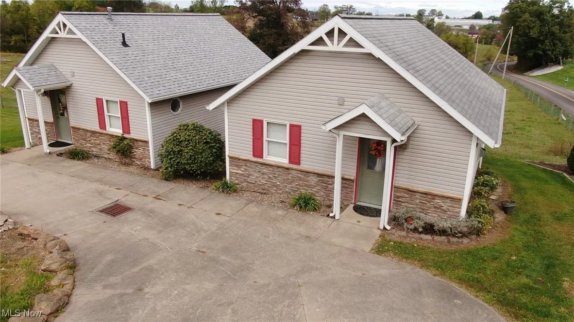 6041 Township Road 310, Millersburg, Ohio 44654,MLS Now Listing ID