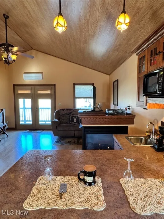 6041 Township Road 310, Millersburg, Ohio 44654,MLS Now Listing ID