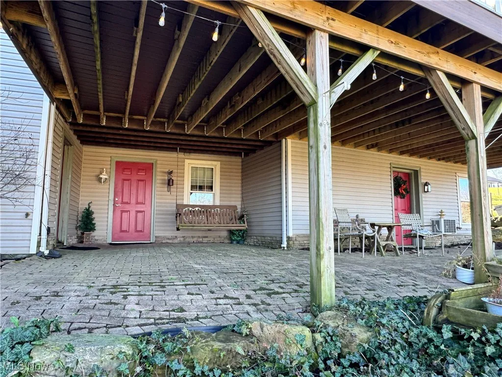 6041 Township Road 310, Millersburg, Ohio 44654,MLS Now Listing ID