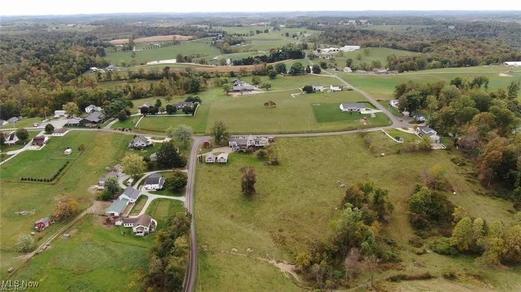 6041 Township Road 310, Millersburg, Ohio 44654,MLS Now Listing ID