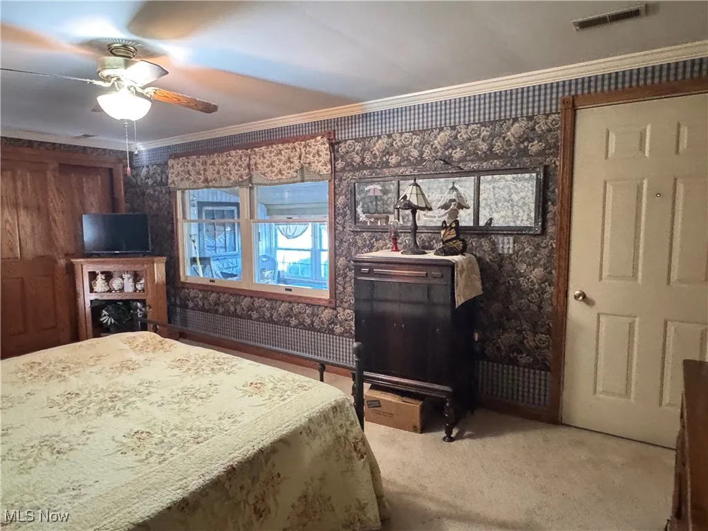 6041 Township Road 310, Millersburg, Ohio 44654,MLS Now Listing ID