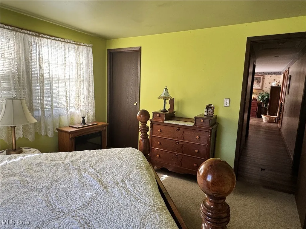 6041 Township Road 310, Millersburg, Ohio 44654,MLS Now Listing ID