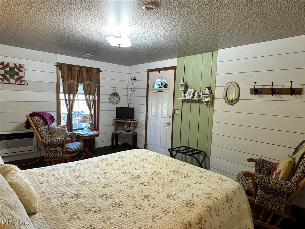 6041 Township Road 310, Millersburg, Ohio 44654,MLS Now Listing ID