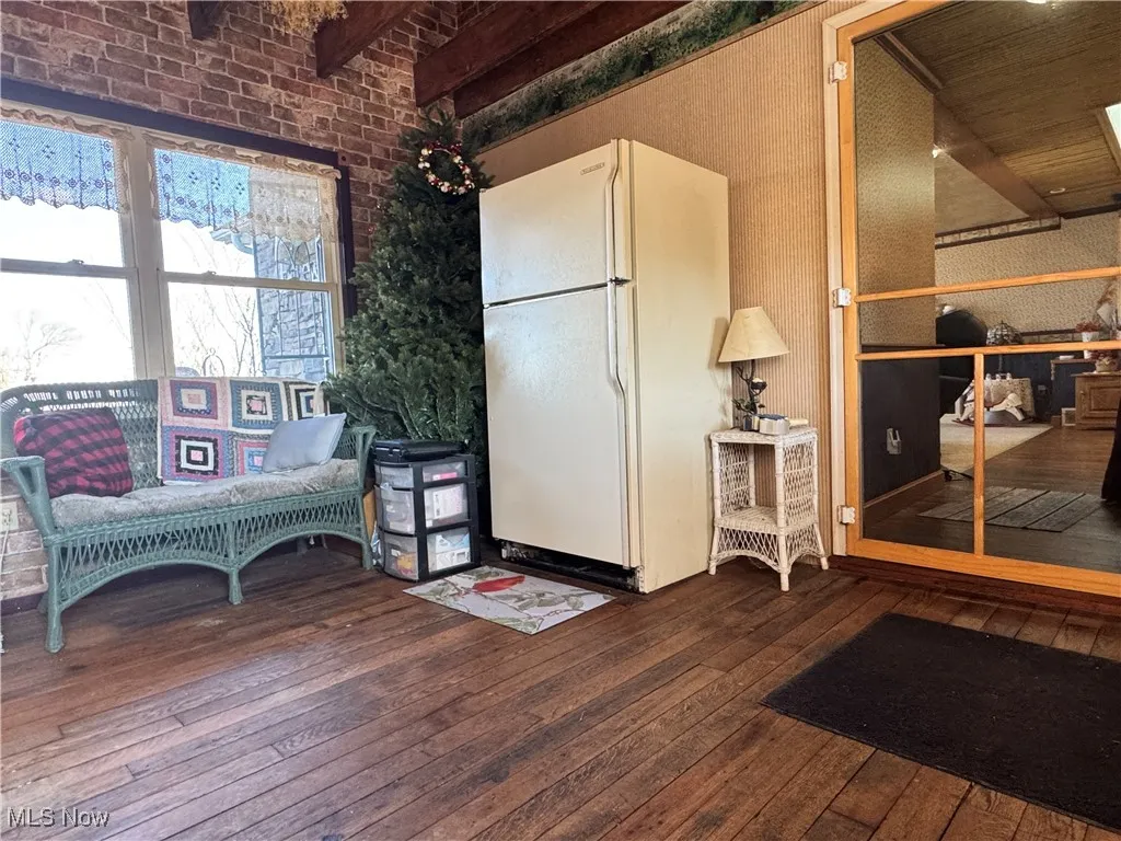 6041 Township Road 310, Millersburg, Ohio 44654,MLS Now Listing ID