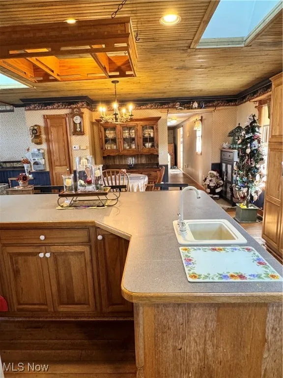 6041 Township Road 310, Millersburg, Ohio 44654,MLS Now Listing ID