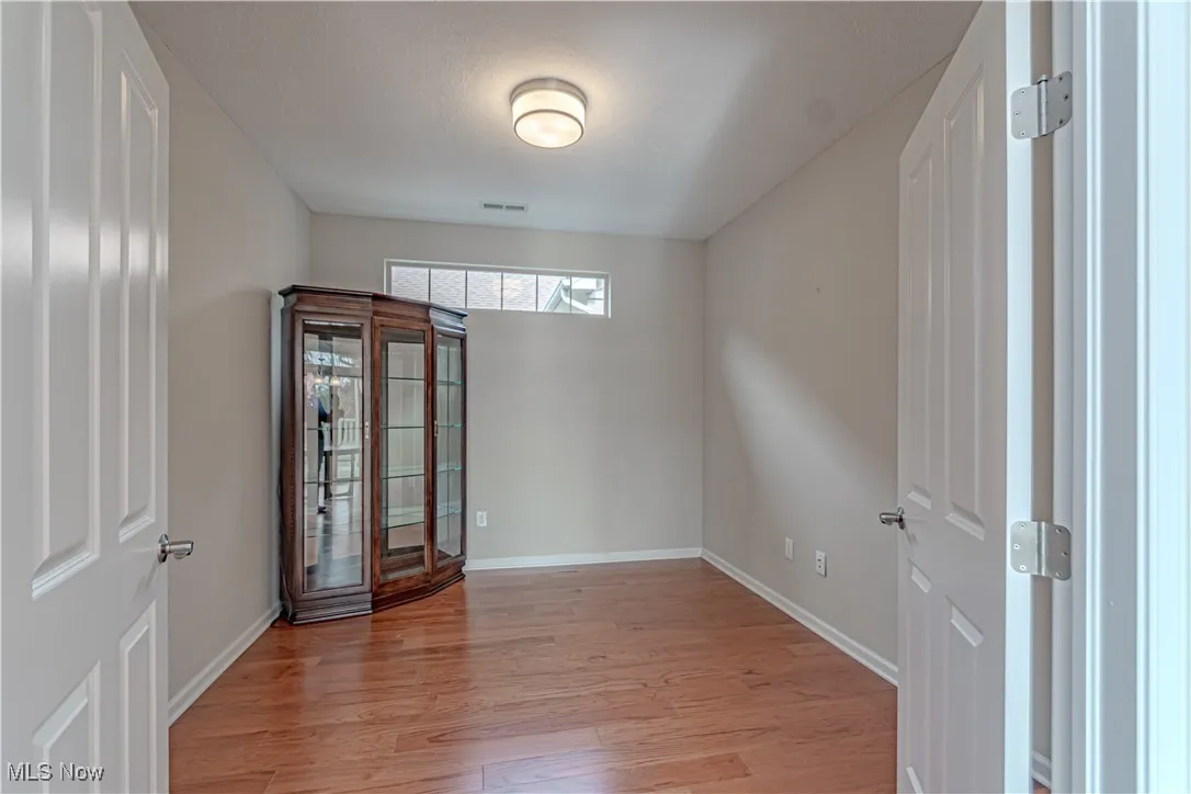 1493 Newman Drive, Brunswick Hills, Ohio 44212,MLS Now Listing ID