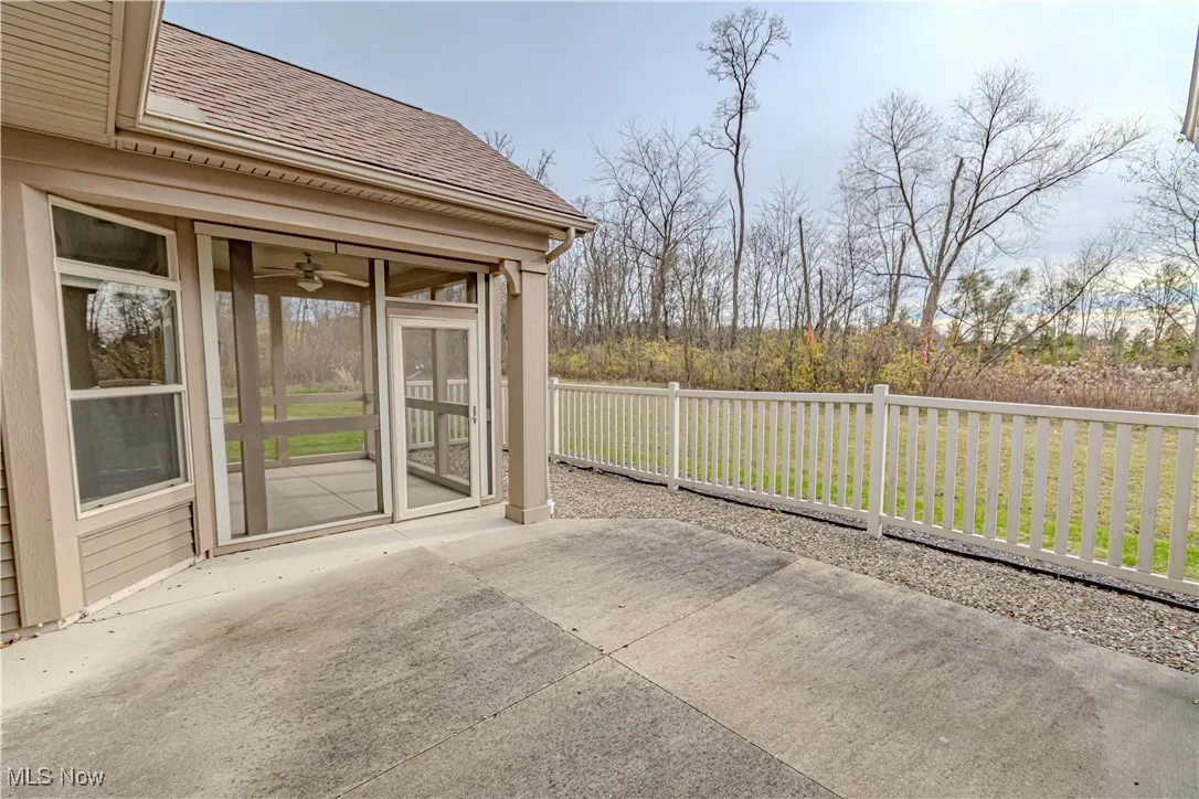 1493 Newman Drive, Brunswick Hills, Ohio 44212,MLS Now Listing ID