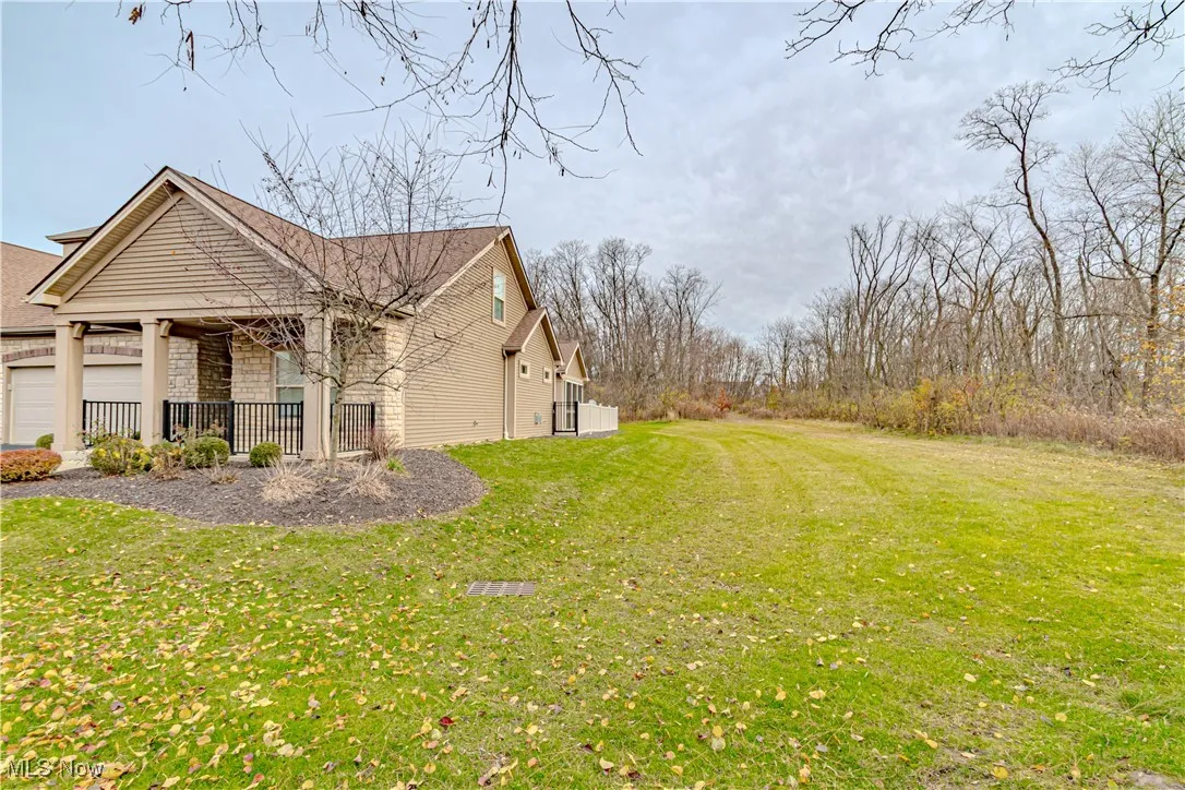 1493 Newman Drive, Brunswick Hills, Ohio 44212,MLS Now Listing ID