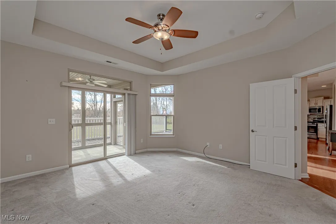 1493 Newman Drive, Brunswick Hills, Ohio 44212,MLS Now Listing ID