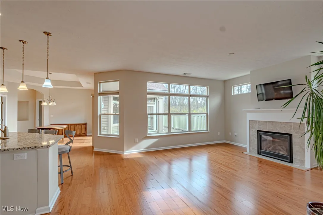 1493 Newman Drive, Brunswick Hills, Ohio 44212,MLS Now Listing ID