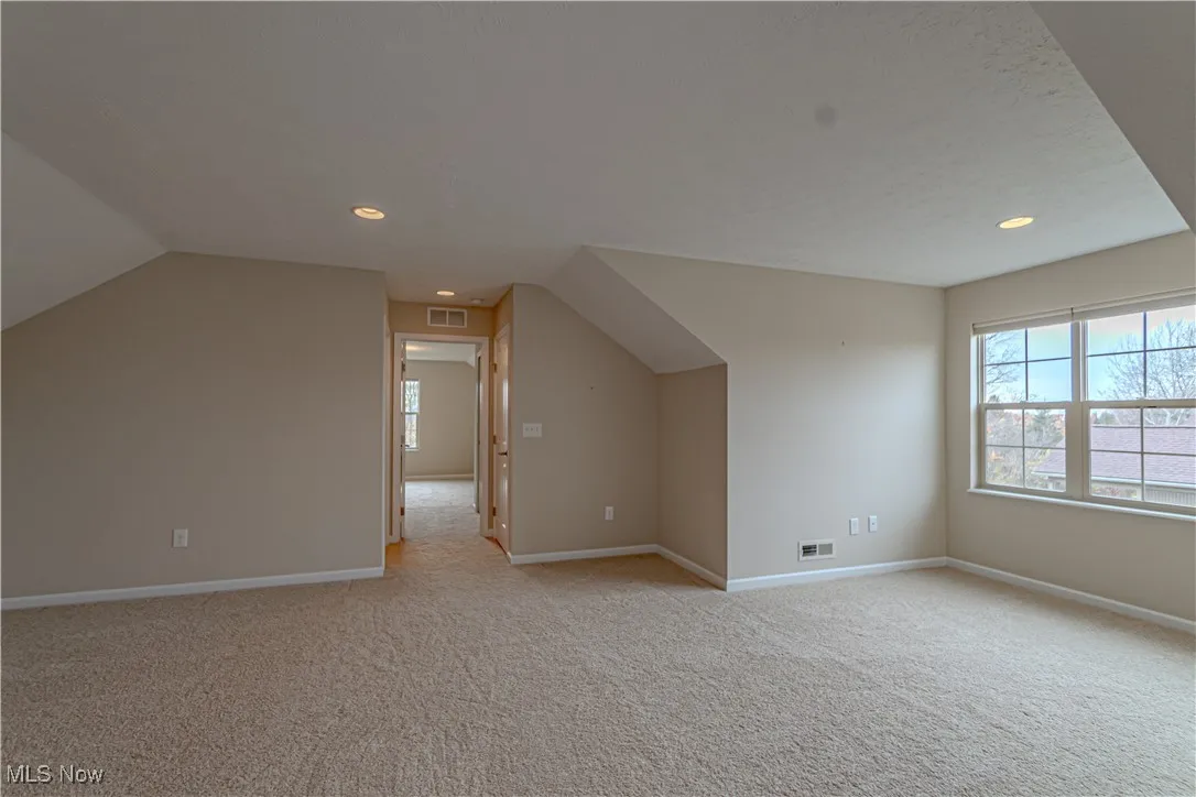 1493 Newman Drive, Brunswick Hills, Ohio 44212,MLS Now Listing ID