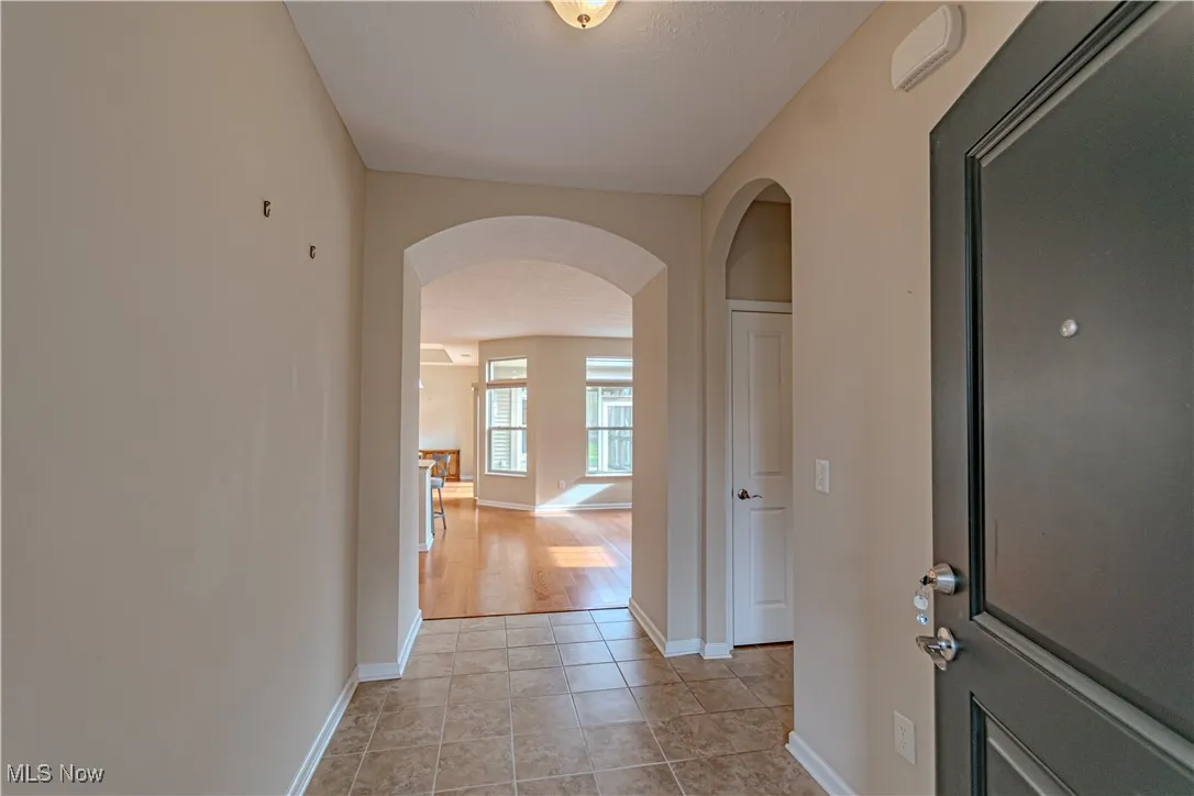 1493 Newman Drive, Brunswick Hills, Ohio 44212,MLS Now Listing ID