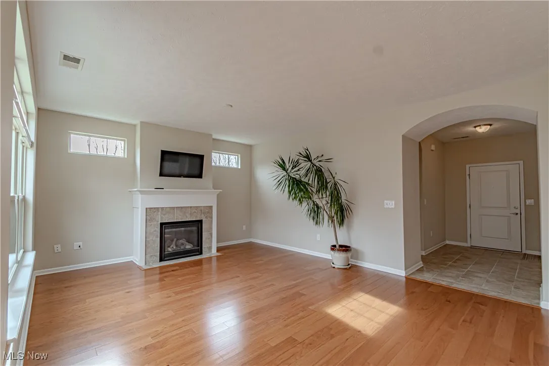 1493 Newman Drive, Brunswick Hills, Ohio 44212,MLS Now Listing ID