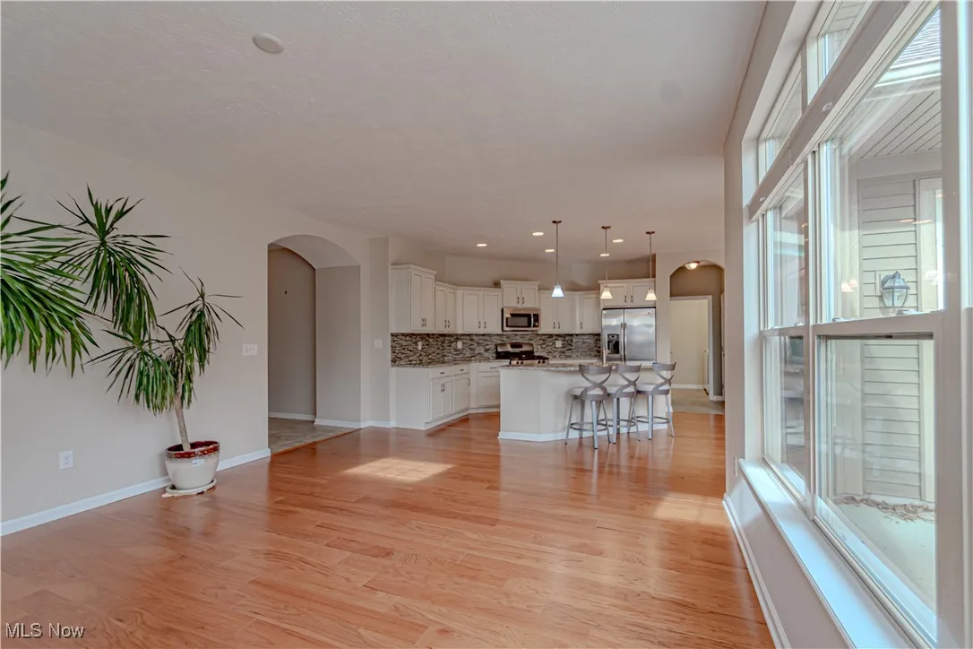 1493 Newman Drive, Brunswick Hills, Ohio 44212,MLS Now Listing ID