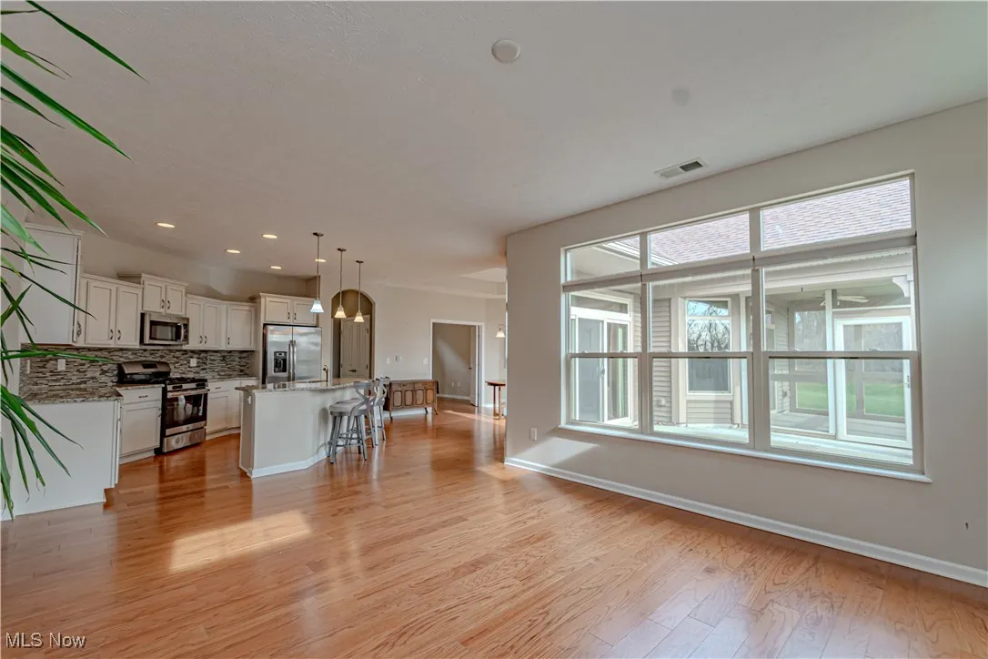 1493 Newman Drive, Brunswick Hills, Ohio 44212,MLS Now Listing ID