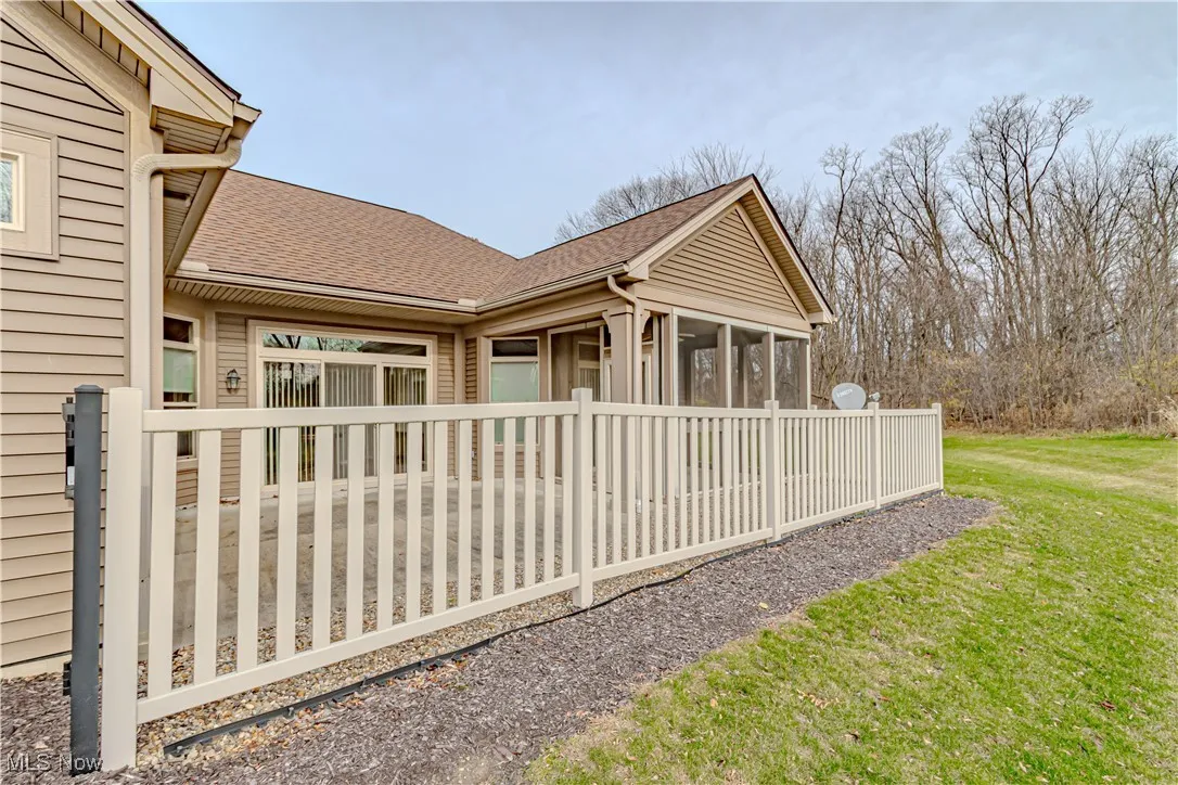 1493 Newman Drive, Brunswick Hills, Ohio 44212,MLS Now Listing ID