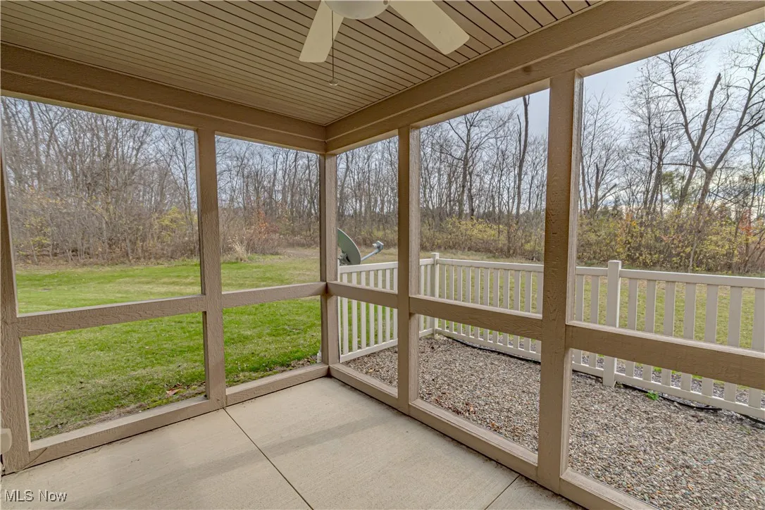 1493 Newman Drive, Brunswick Hills, Ohio 44212,MLS Now Listing ID