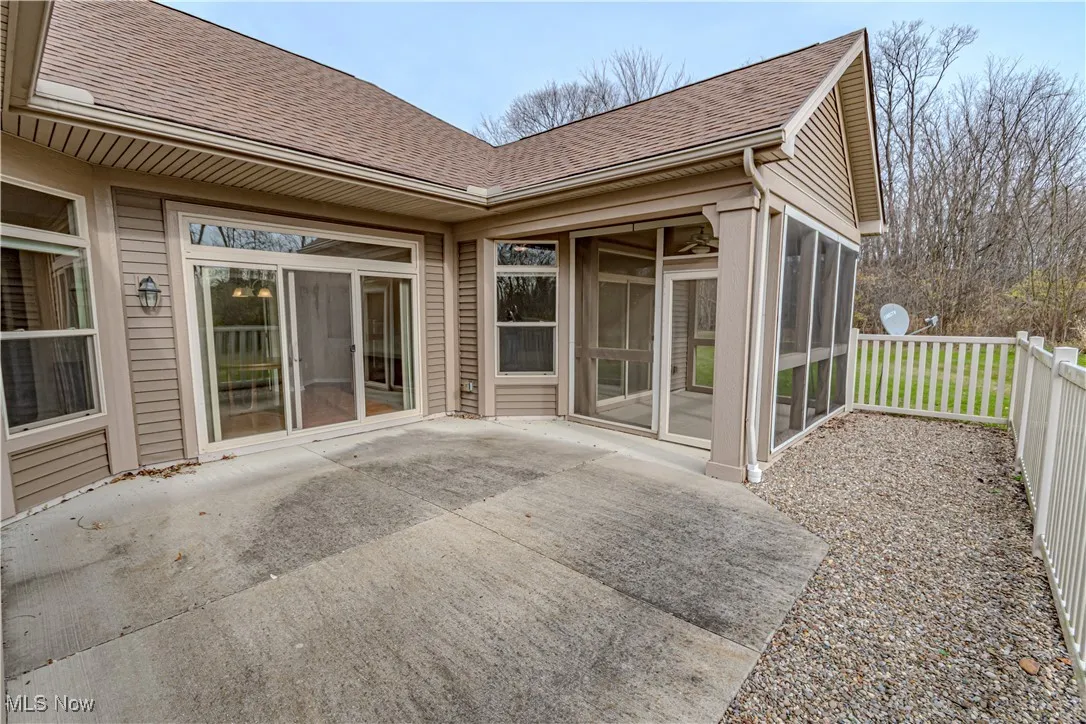 1493 Newman Drive, Brunswick Hills, Ohio 44212,MLS Now Listing ID