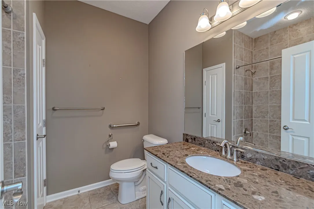 1493 Newman Drive, Brunswick Hills, Ohio 44212,MLS Now Listing ID