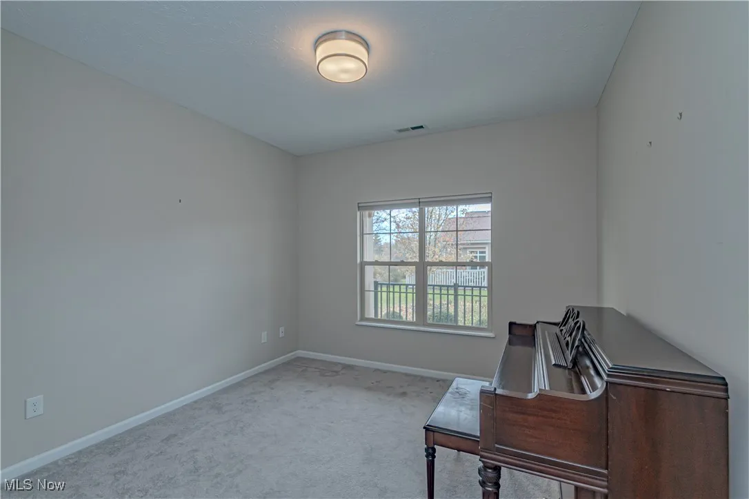 1493 Newman Drive, Brunswick Hills, Ohio 44212,MLS Now Listing ID