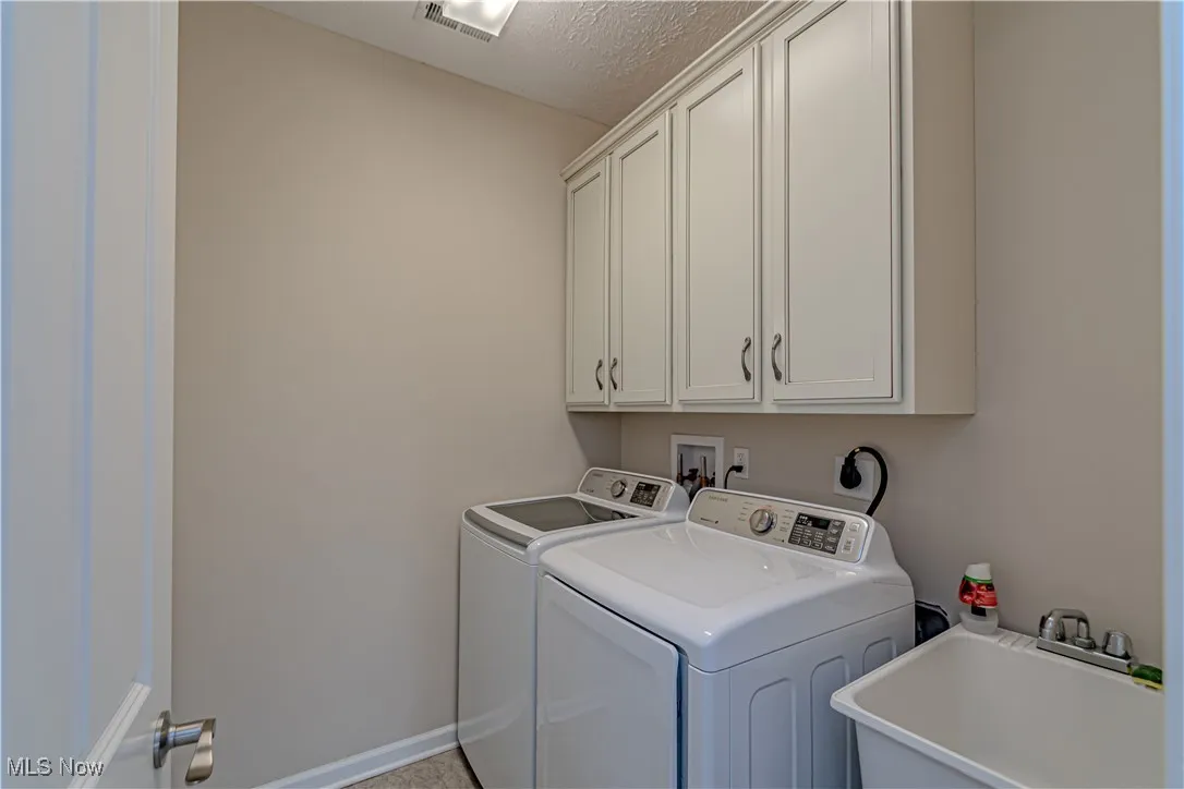 1493 Newman Drive, Brunswick Hills, Ohio 44212,MLS Now Listing ID