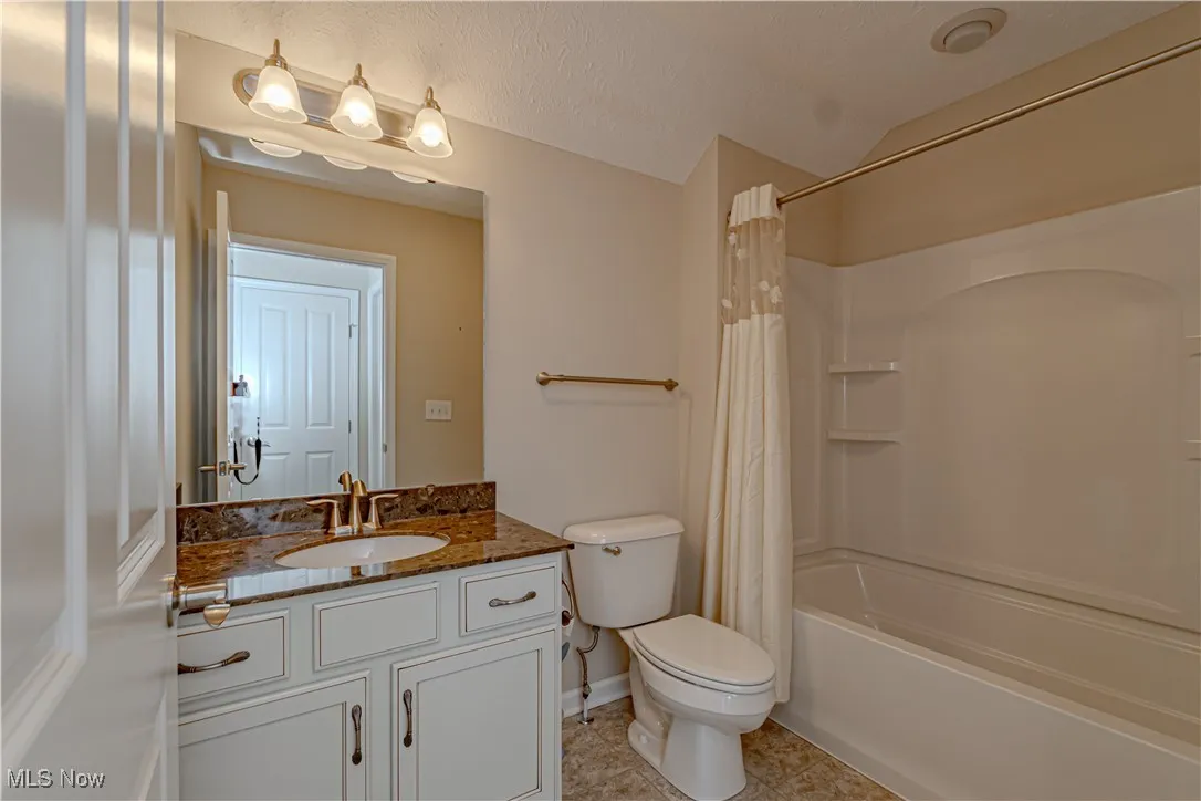 1493 Newman Drive, Brunswick Hills, Ohio 44212,MLS Now Listing ID