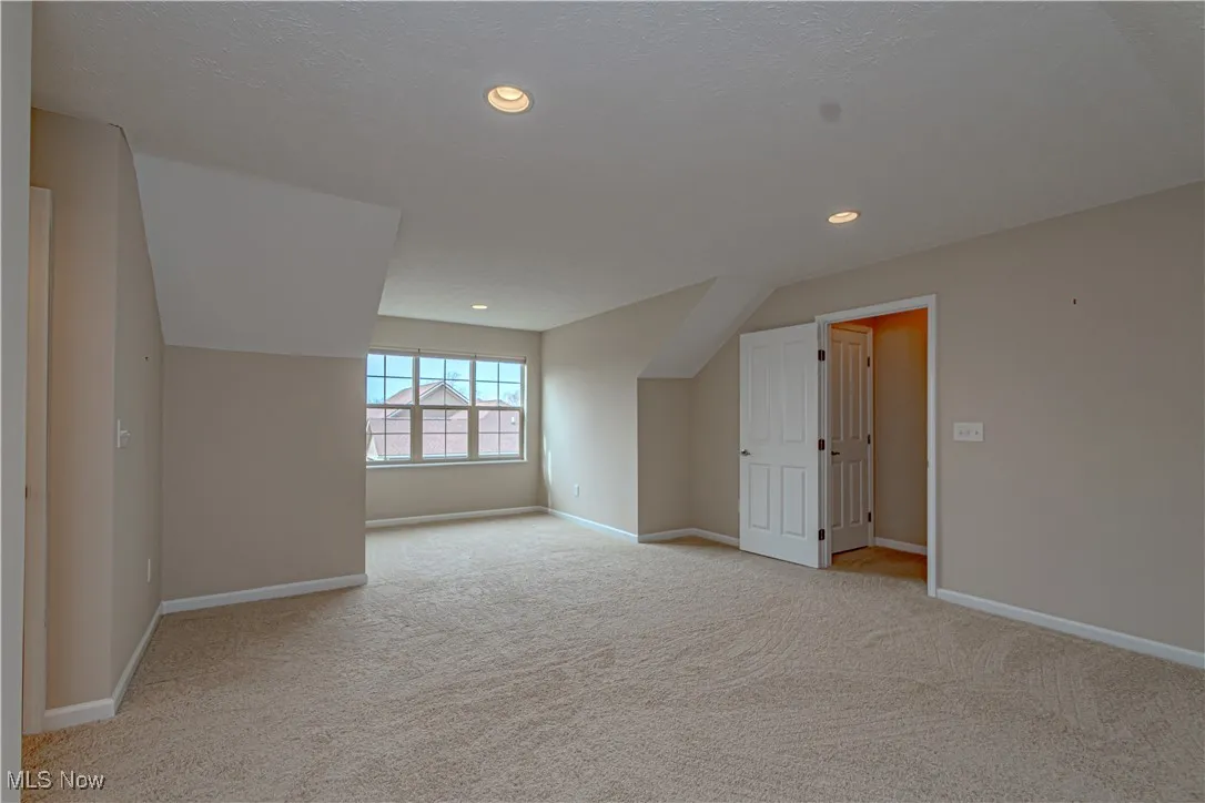 1493 Newman Drive, Brunswick Hills, Ohio 44212,MLS Now Listing ID