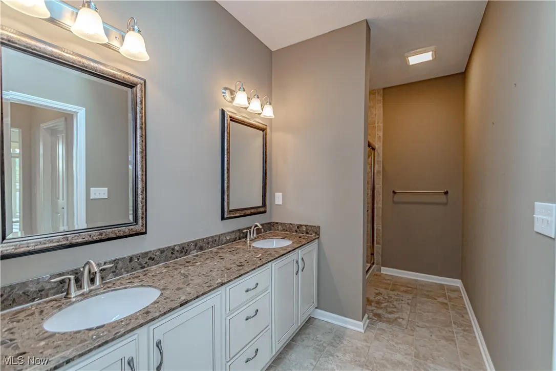 1493 Newman Drive, Brunswick Hills, Ohio 44212,MLS Now Listing ID