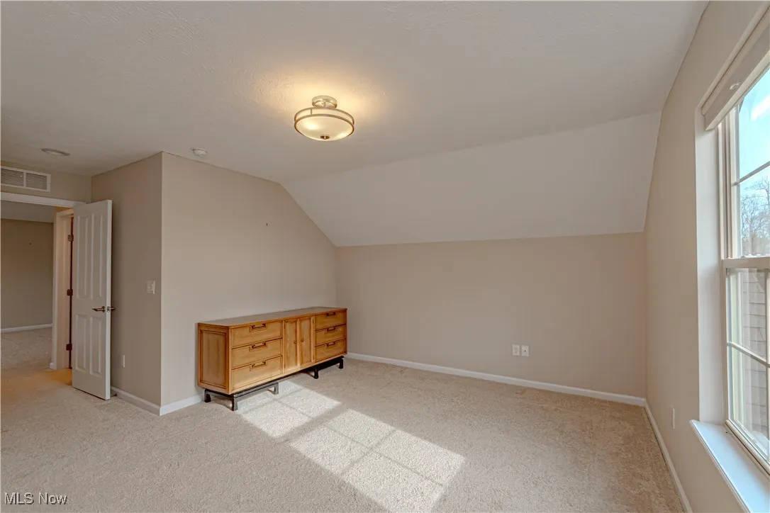 1493 Newman Drive, Brunswick Hills, Ohio 44212,MLS Now Listing ID