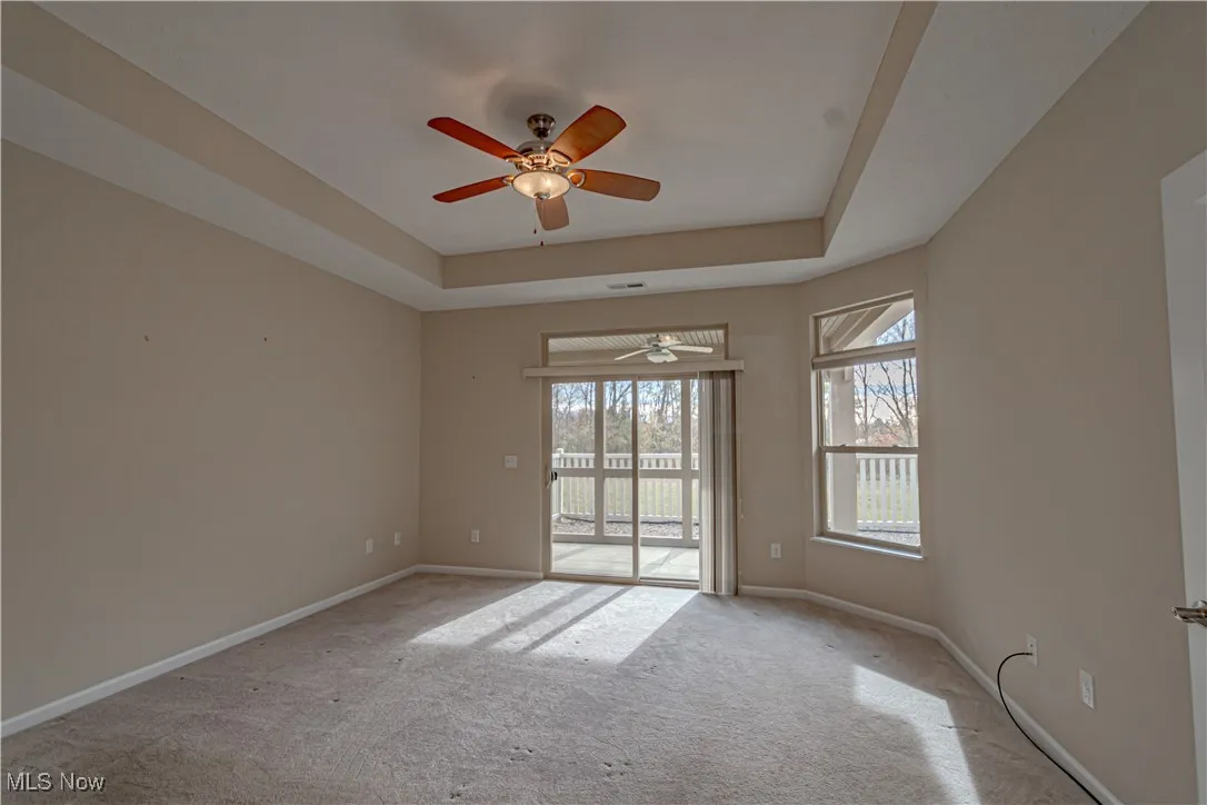 1493 Newman Drive, Brunswick Hills, Ohio 44212,MLS Now Listing ID