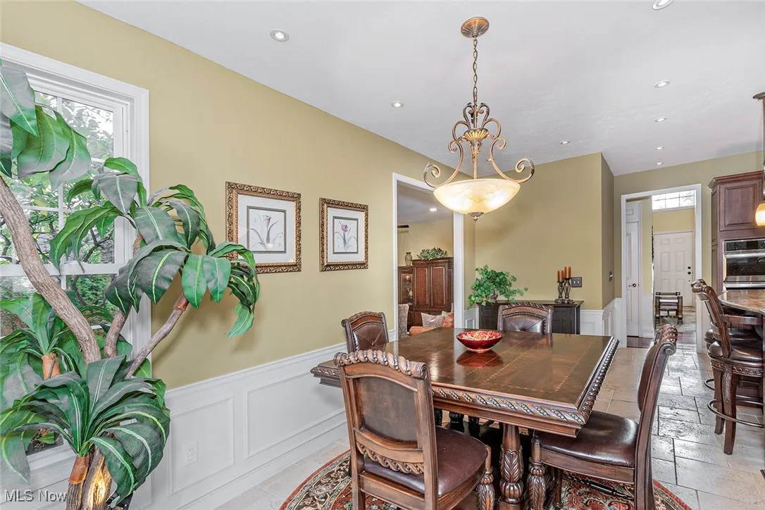 471 Troubadour Drive, Sagamore Hills, Ohio 44067,MLS Now Listing ID