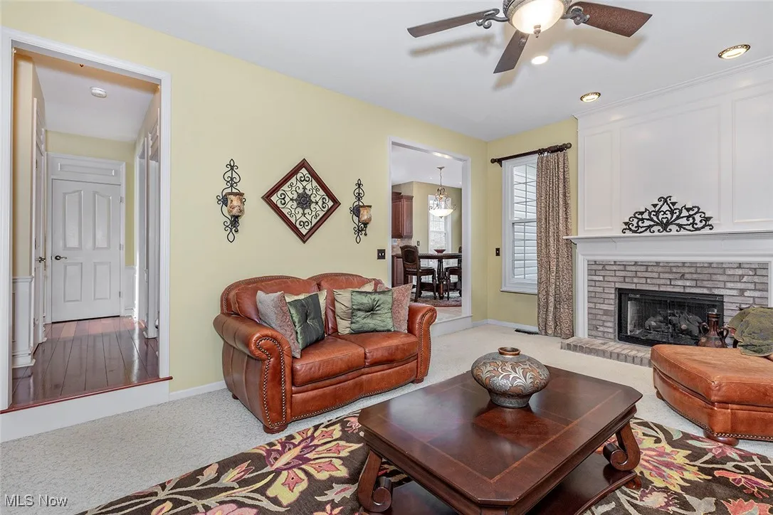 471 Troubadour Drive, Sagamore Hills, Ohio 44067,MLS Now Listing ID