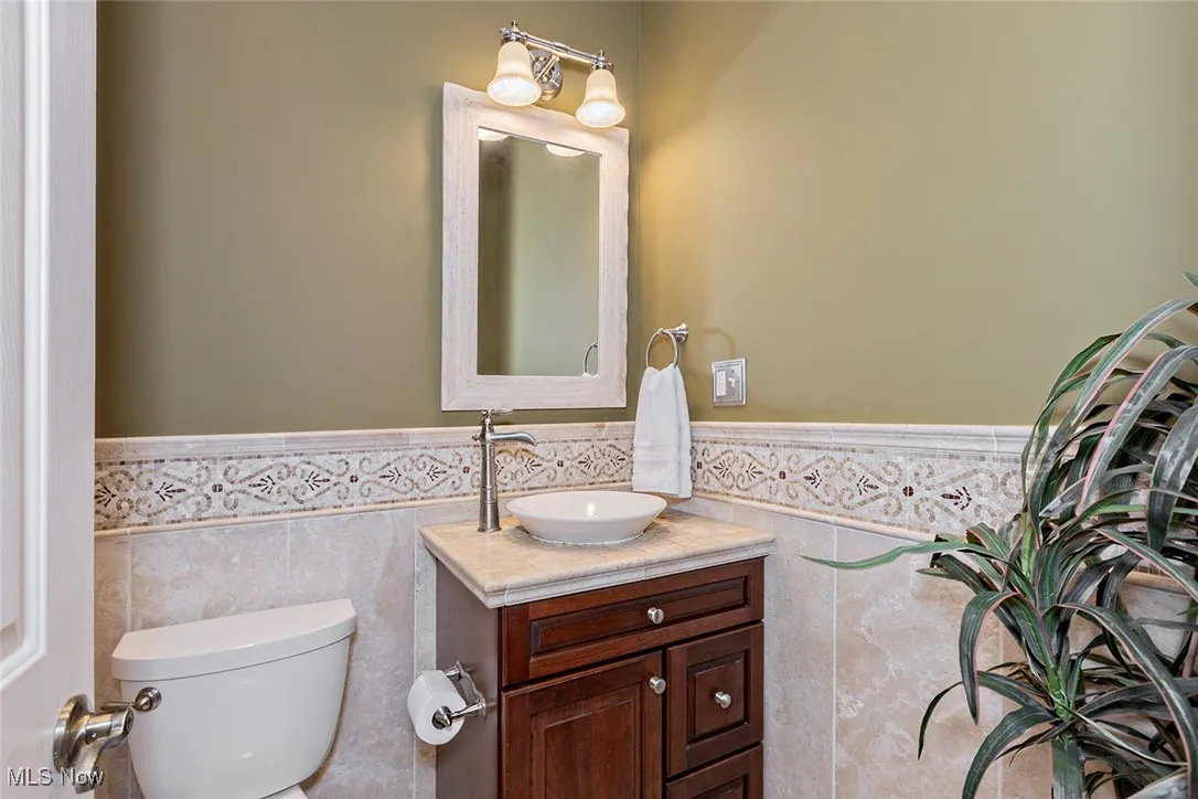 471 Troubadour Drive, Sagamore Hills, Ohio 44067,MLS Now Listing ID