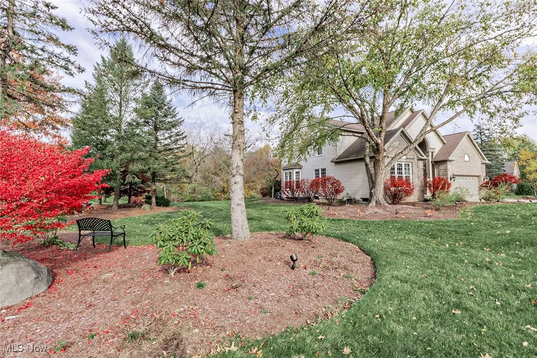 471 Troubadour Drive, Sagamore Hills, Ohio 44067,MLS Now Listing ID