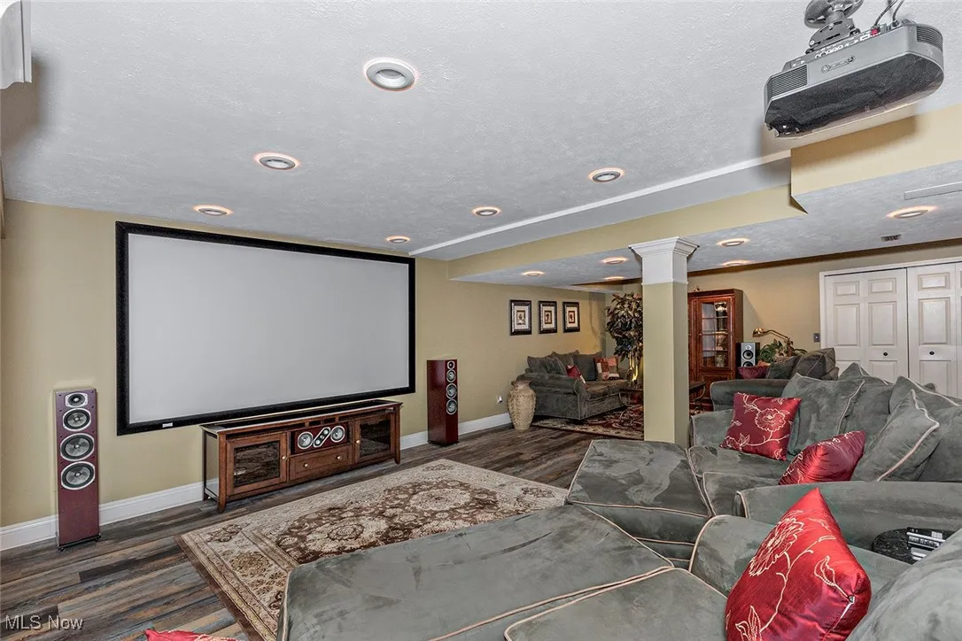 471 Troubadour Drive, Sagamore Hills, Ohio 44067,MLS Now Listing ID