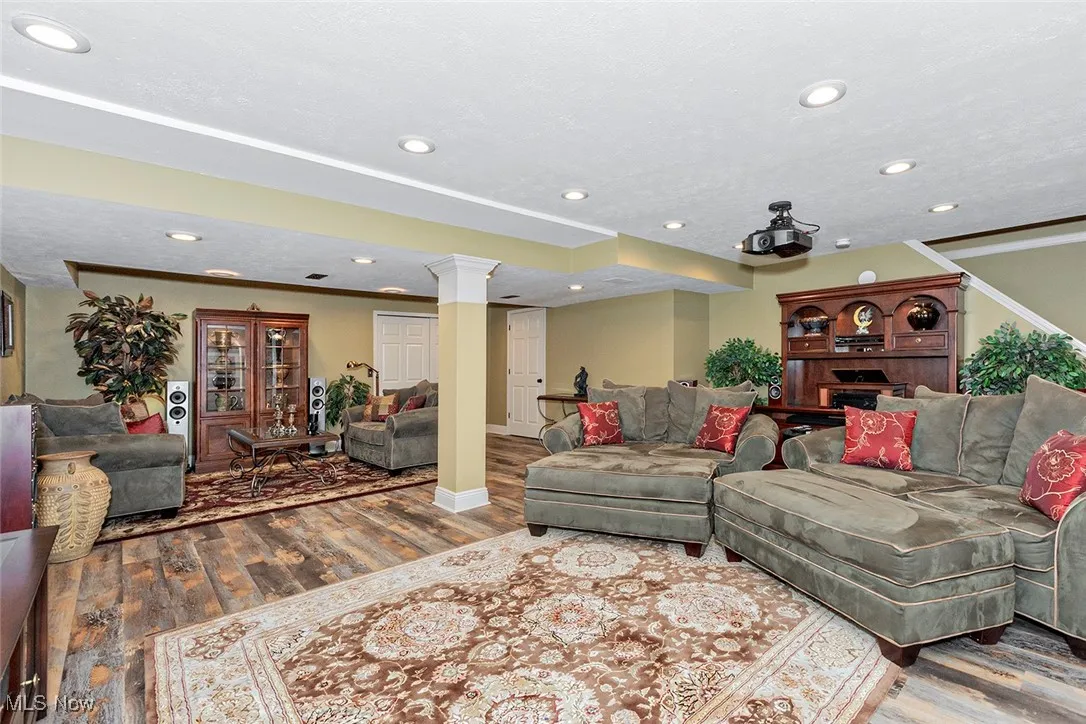 471 Troubadour Drive, Sagamore Hills, Ohio 44067,MLS Now Listing ID