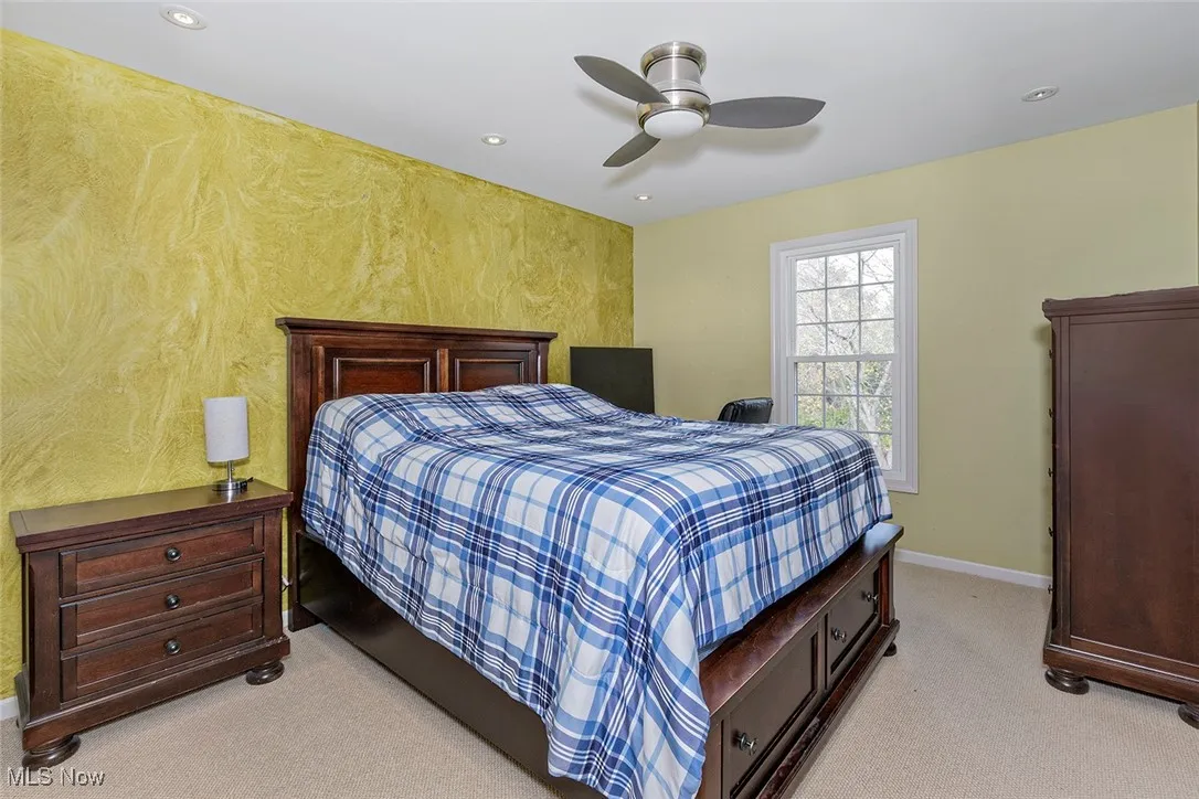 471 Troubadour Drive, Sagamore Hills, Ohio 44067,MLS Now Listing ID