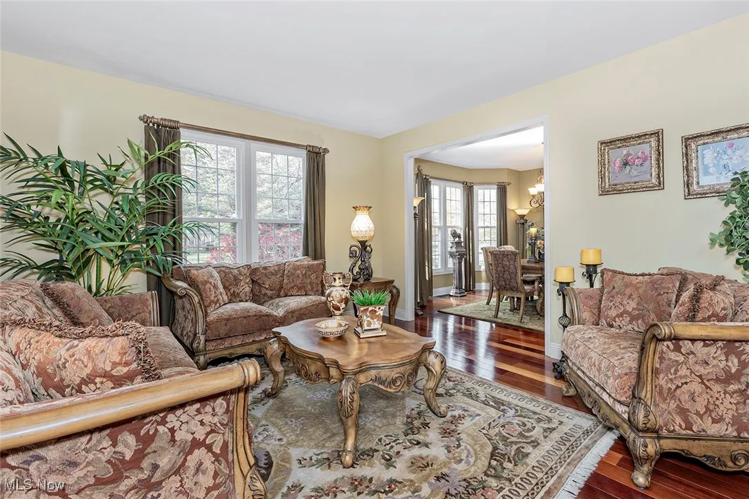 471 Troubadour Drive, Sagamore Hills, Ohio 44067,MLS Now Listing ID