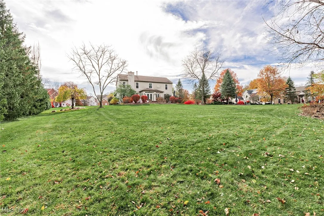 471 Troubadour Drive, Sagamore Hills, Ohio 44067,MLS Now Listing ID