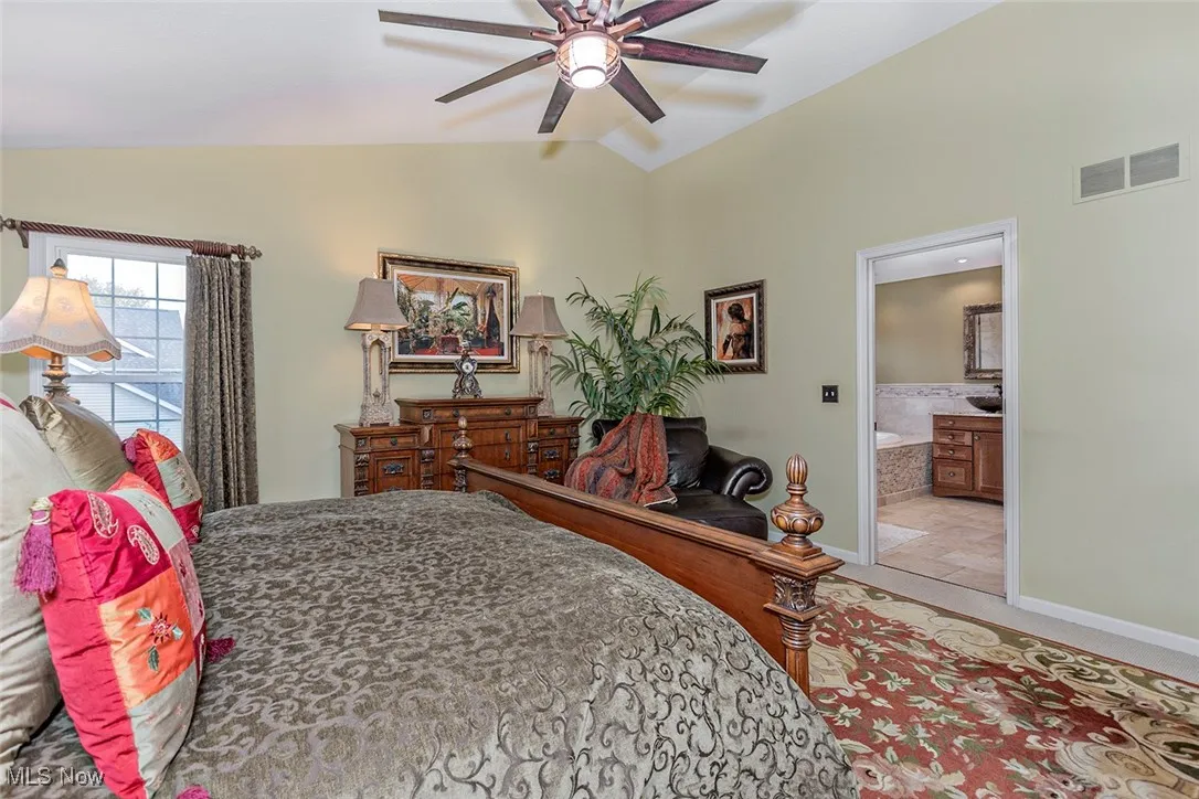 471 Troubadour Drive, Sagamore Hills, Ohio 44067,MLS Now Listing ID