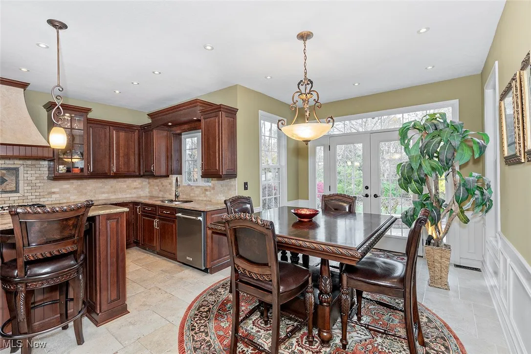 471 Troubadour Drive, Sagamore Hills, Ohio 44067,MLS Now Listing ID