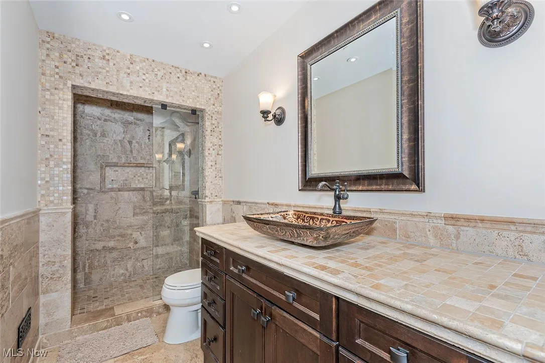 471 Troubadour Drive, Sagamore Hills, Ohio 44067,MLS Now Listing ID