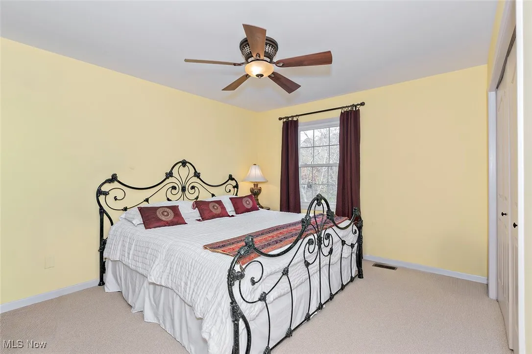 471 Troubadour Drive, Sagamore Hills, Ohio 44067,MLS Now Listing ID