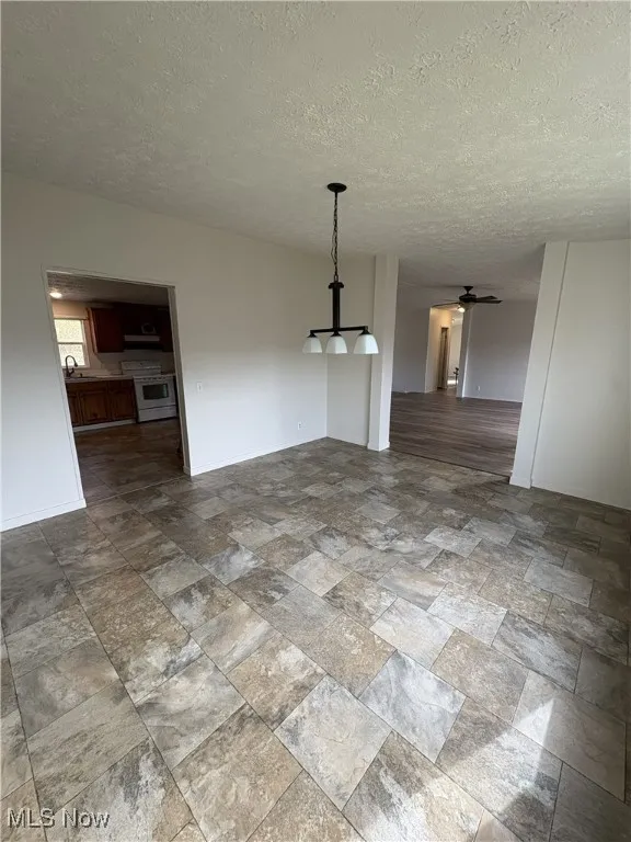 144 Arrow Road, Carrollton, Ohio 44615,MLS Now Listing ID