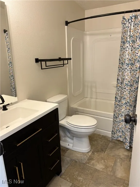 144 Arrow Road, Carrollton, Ohio 44615,MLS Now Listing ID