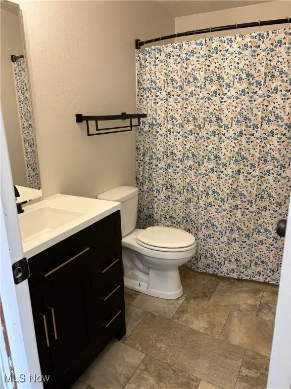 144 Arrow Road, Carrollton, Ohio 44615,MLS Now Listing ID