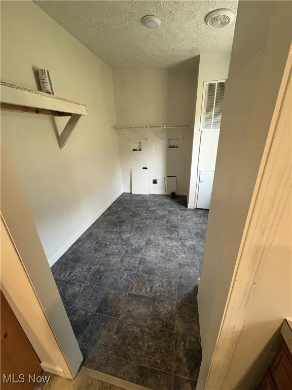 144 Arrow Road, Carrollton, Ohio 44615,MLS Now Listing ID