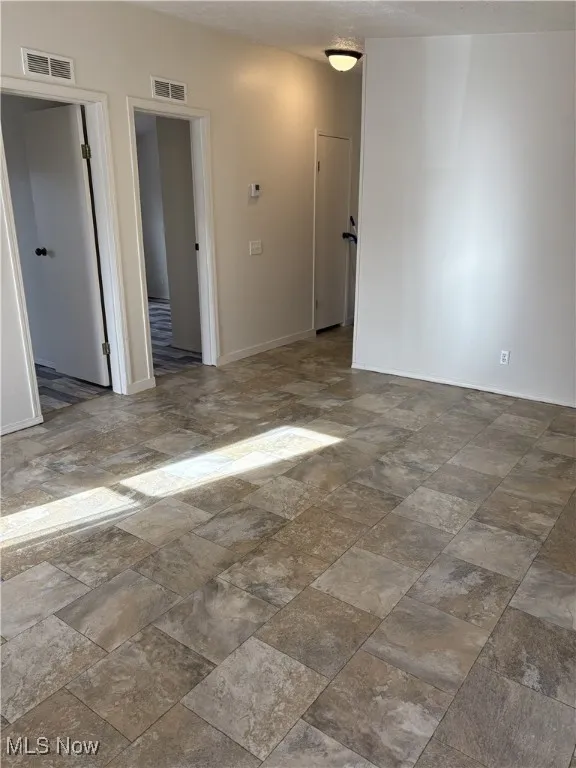 144 Arrow Road, Carrollton, Ohio 44615,MLS Now Listing ID