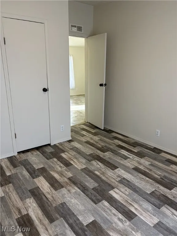 144 Arrow Road, Carrollton, Ohio 44615,MLS Now Listing ID